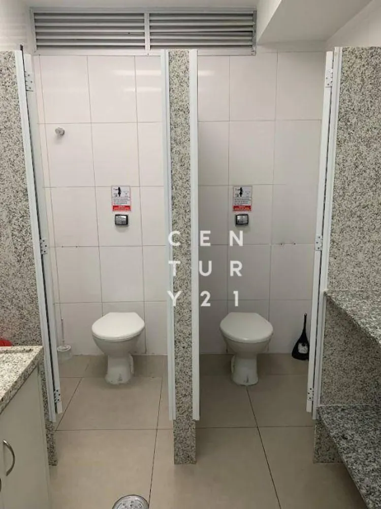 Sala-Conjunto, 415 m² - Foto 2