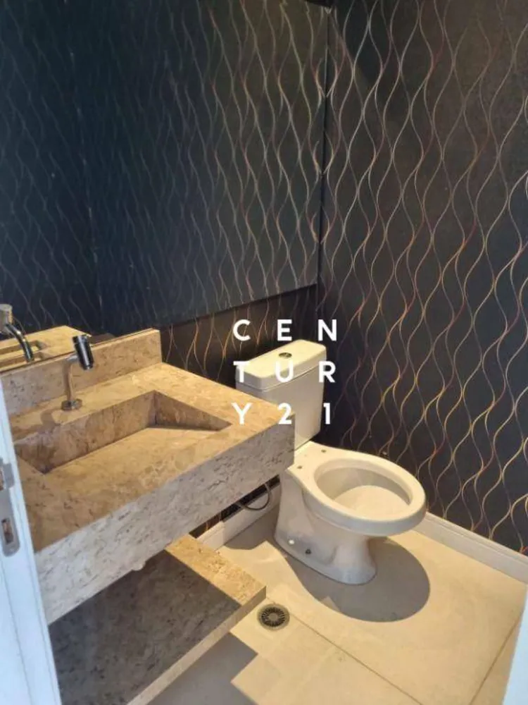 Apartamento, 3 quartos, 112 m² - Foto 5