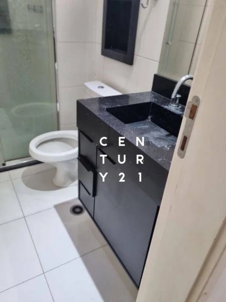 Apartamento, 3 quartos, 112 m² - Foto 10