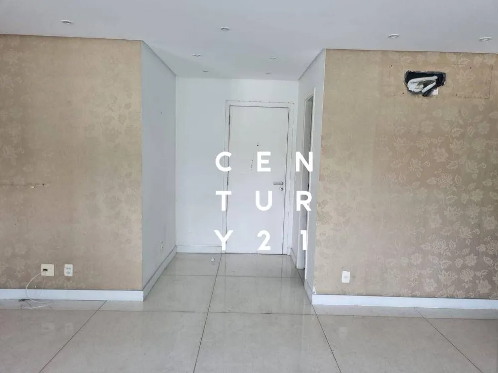 Apartamento, 3 quartos, 112 m² - Foto 2