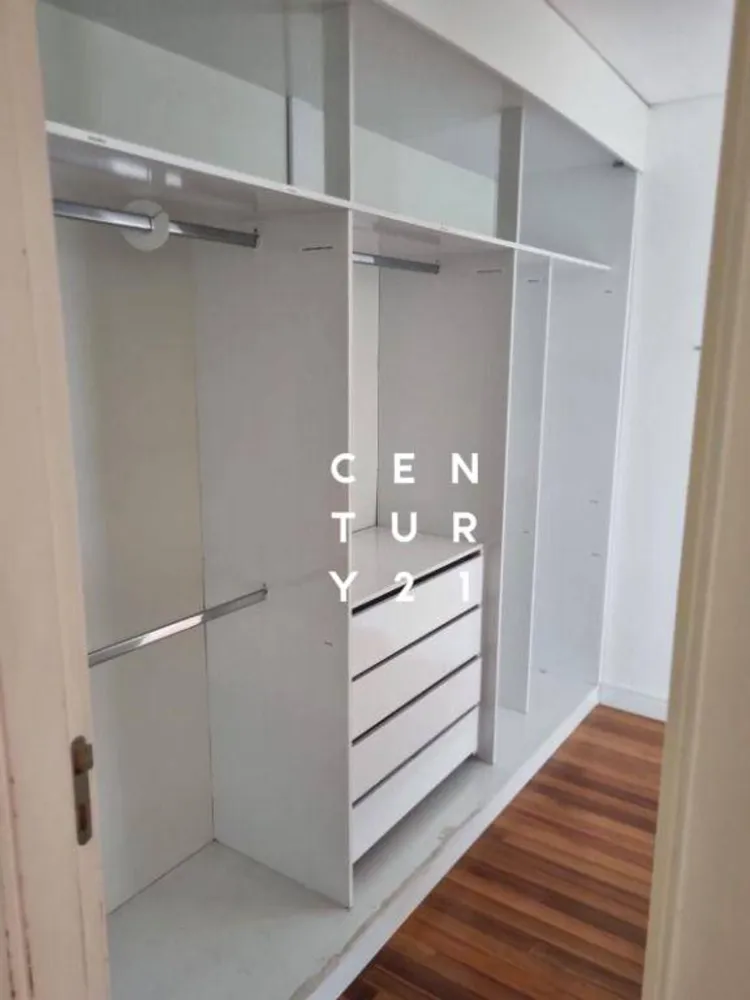 Apartamento, 3 quartos, 112 m² - Foto 8