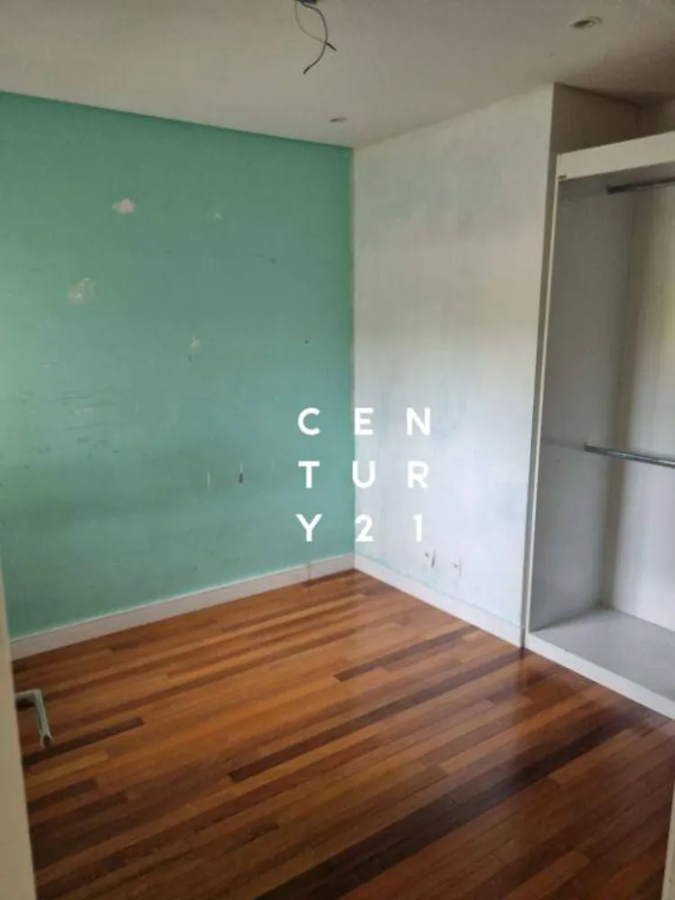 Apartamento, 3 quartos, 112 m² - Foto 11