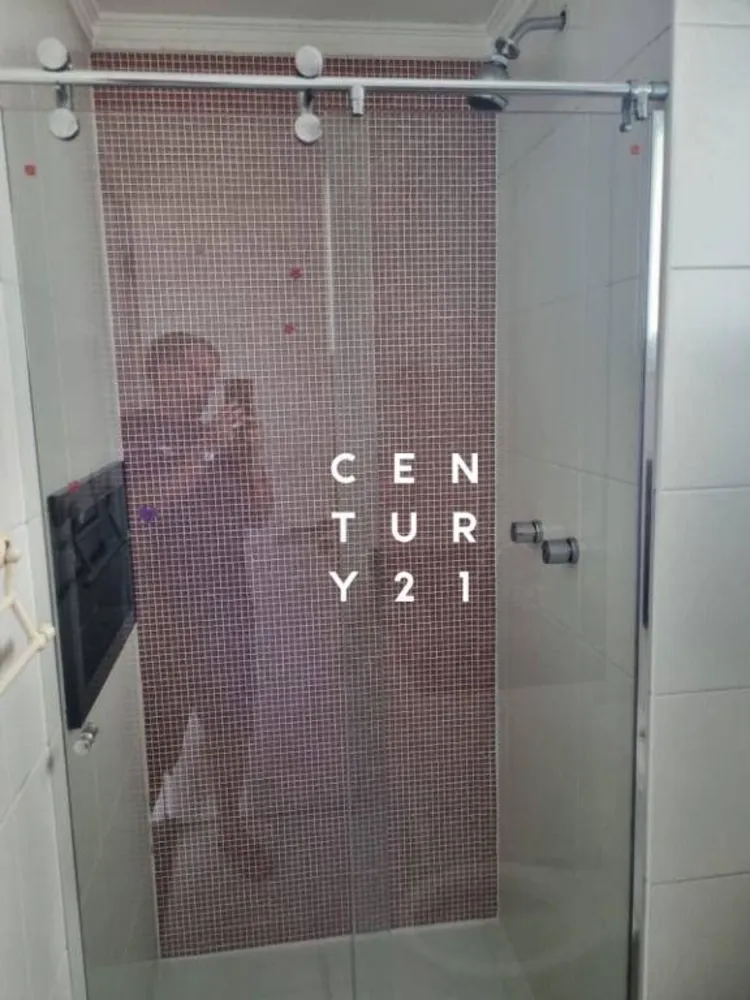 Apartamento, 3 quartos, 112 m² - Foto 12