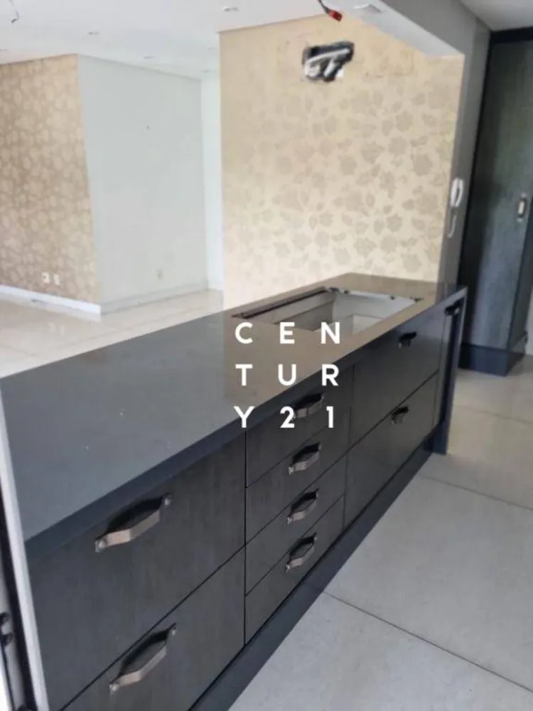 Apartamento, 3 quartos, 112 m² - Foto 6