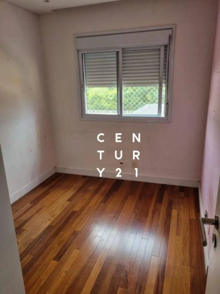 Apartamento, 3 quartos, 112 m² - Foto 7