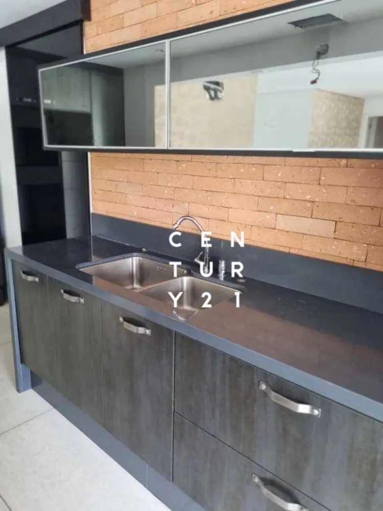Apartamento, 3 quartos, 112 m² - Foto 4