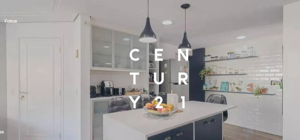 Apartamento, 3 quartos, 90 m² - Foto 10