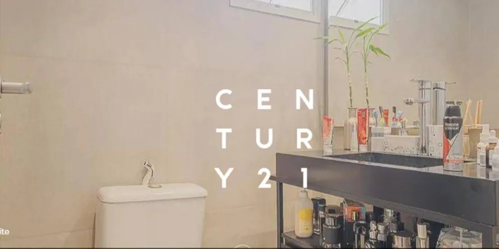 Apartamento, 3 quartos, 90 m² - Foto 7
