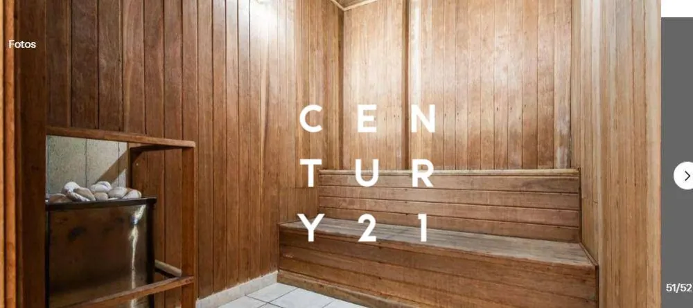 Apartamento, 3 quartos, 90 m² - Foto 5