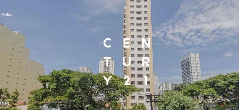 Apartamento, 3 quartos, 90 m² - Foto 6