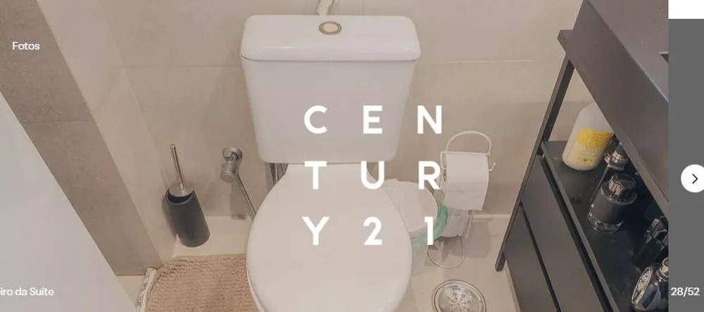 Apartamento, 3 quartos, 90 m² - Foto 8