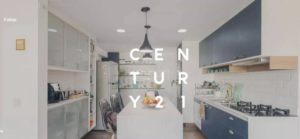 Apartamento, 3 quartos, 90 m² - Foto 3