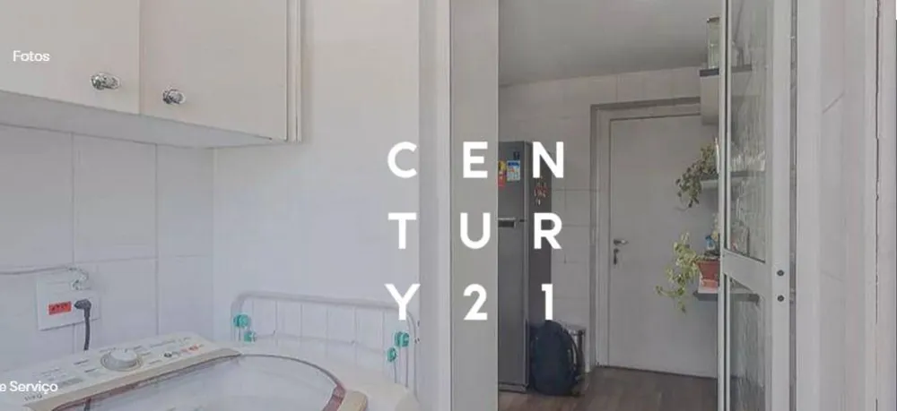 Apartamento, 3 quartos, 90 m² - Foto 2
