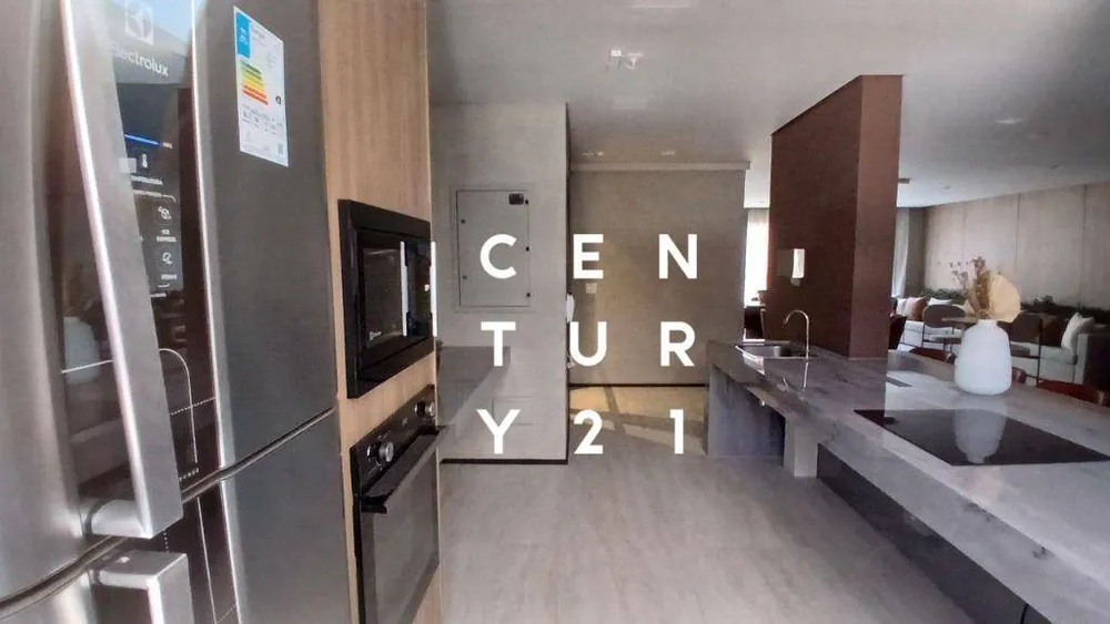 Apartamento, 1 quarto, 25 m² - Foto 6
