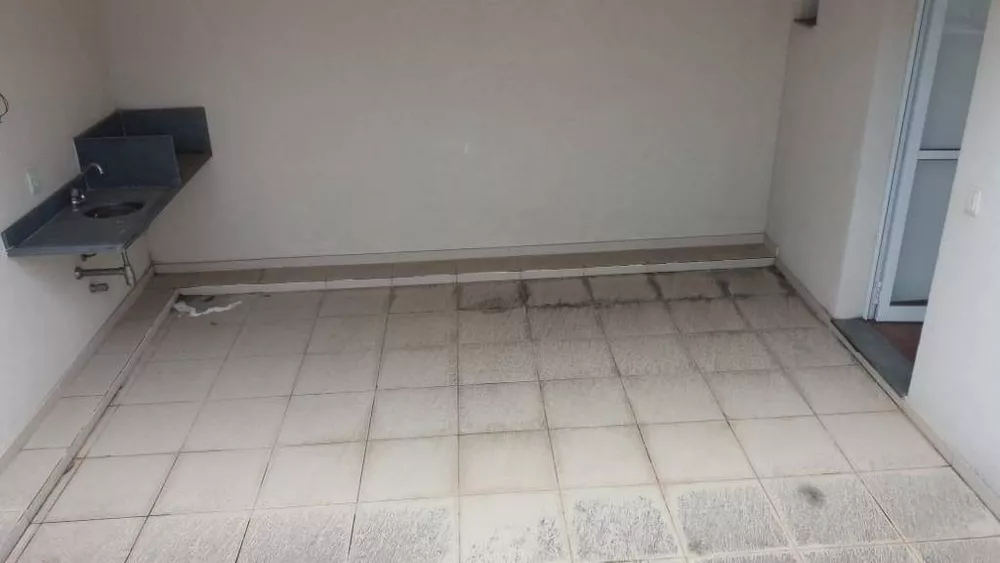 Cobertura à venda com 2 quartos, 145m² - Foto 2