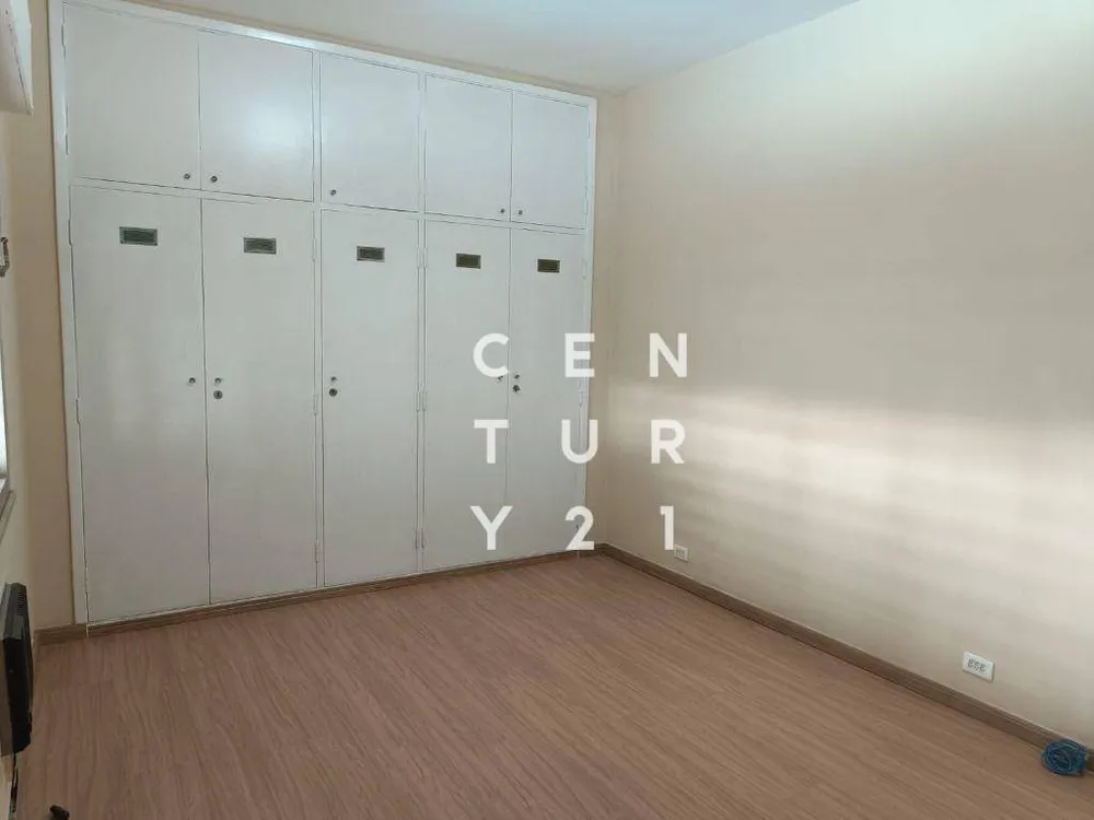 Apartamento, 3 quartos, 216 m² - Foto 11