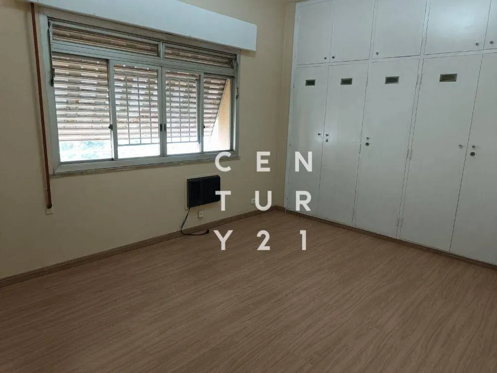 Apartamento, 3 quartos, 216 m² - Foto 10
