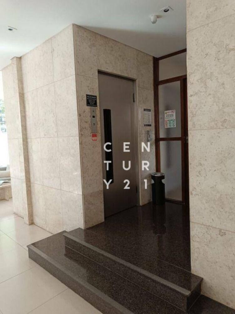 Apartamento, 3 quartos, 216 m² - Foto 6