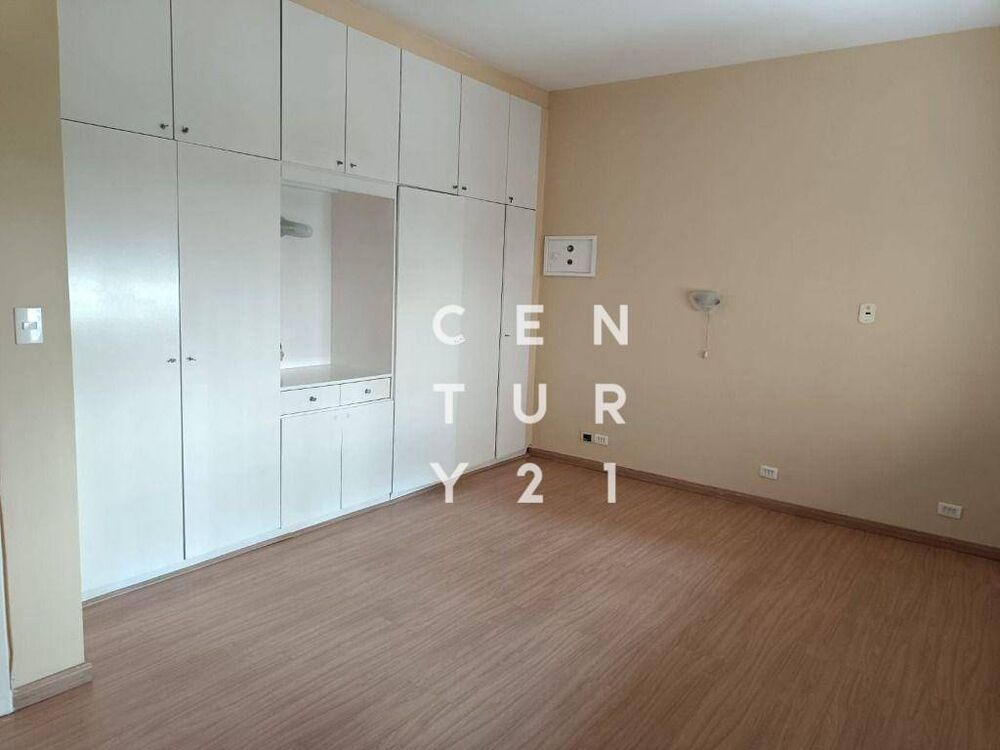 Apartamento, 3 quartos, 216 m² - Foto 3