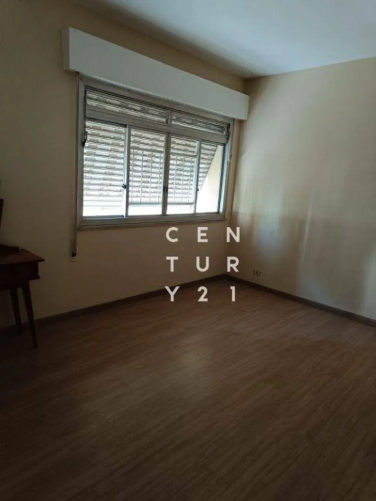 Apartamento, 3 quartos, 216 m² - Foto 9