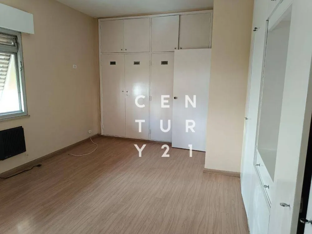 Apartamento, 3 quartos, 216 m² - Foto 4
