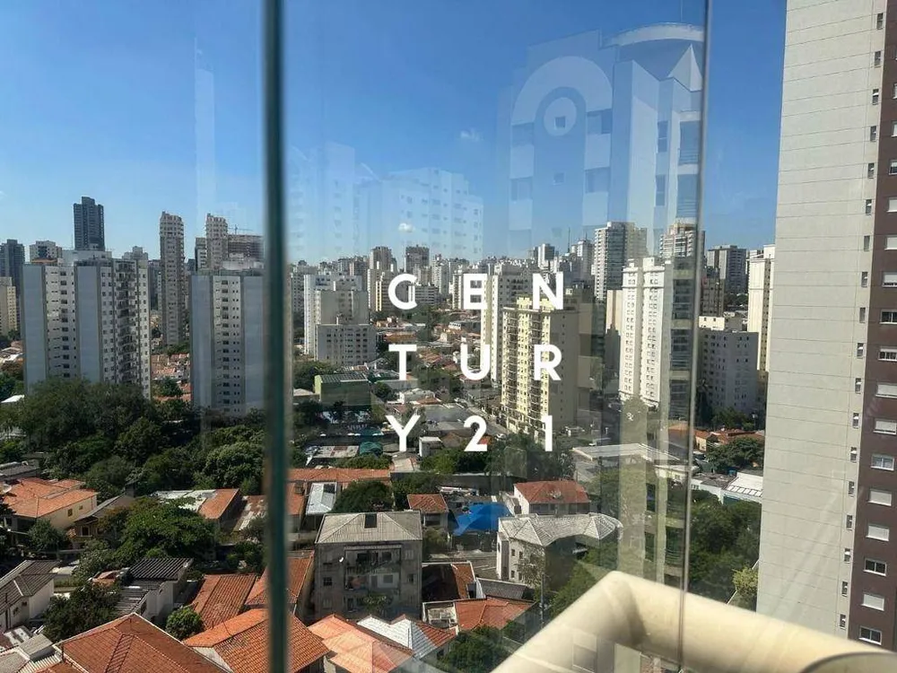Apartamento, 3 quartos, 96 m² - Foto 2