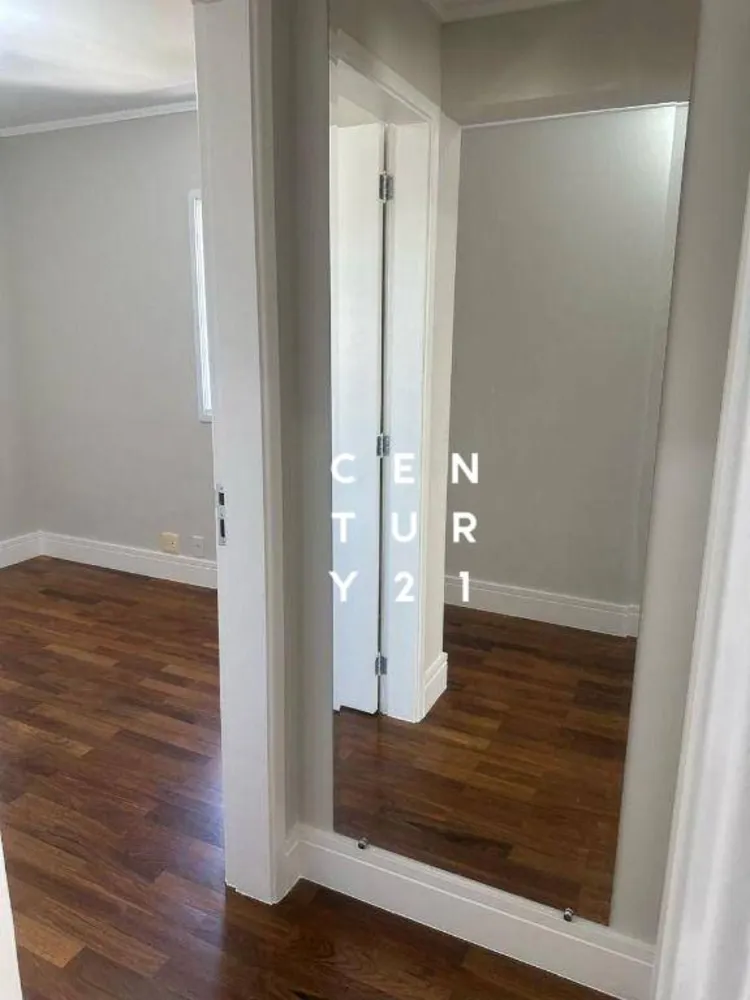 Apartamento, 3 quartos, 96 m² - Foto 4