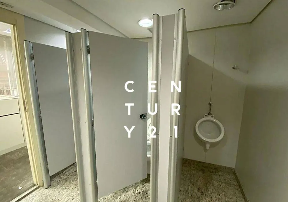 Sala-Conjunto, 784 m² - Foto 5