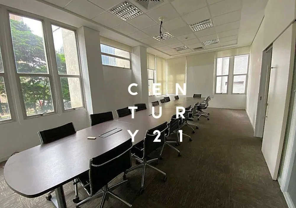 Sala-Conjunto, 784 m² - Foto 7