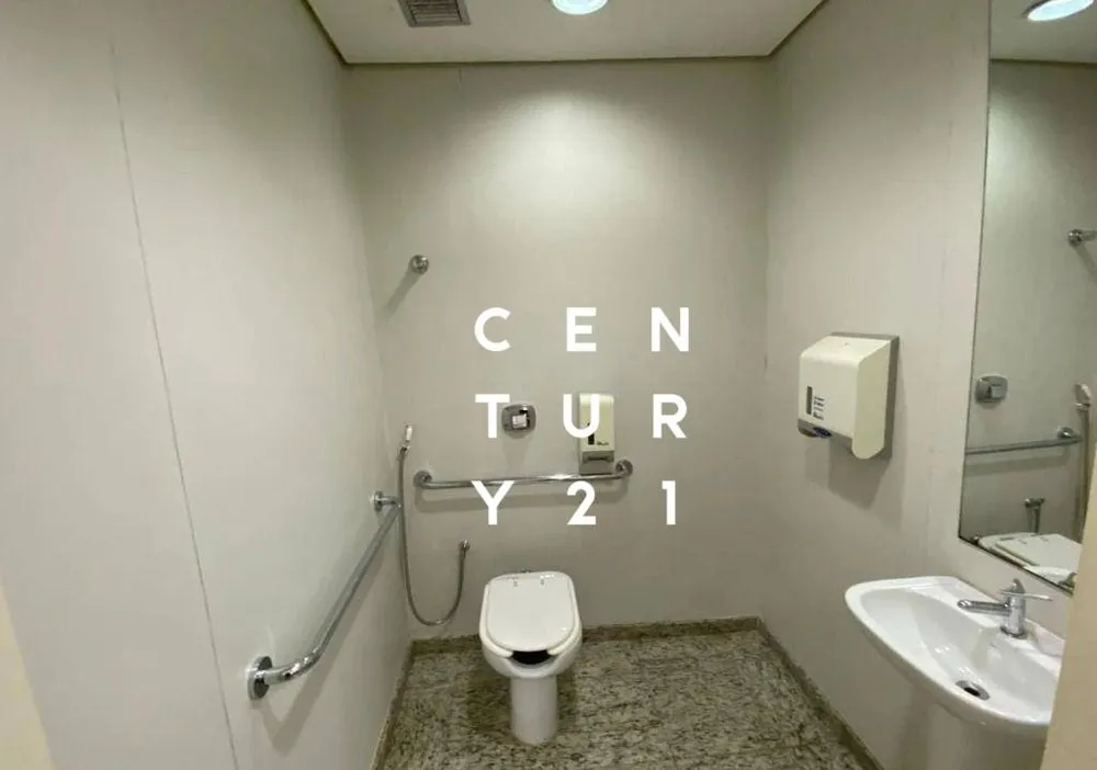 Sala-Conjunto, 784 m² - Foto 12