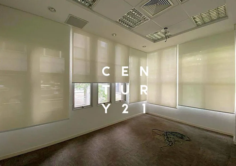 Sala-Conjunto, 784 m² - Foto 8