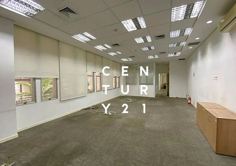 Sala-Conjunto, 784 m² - Foto 5