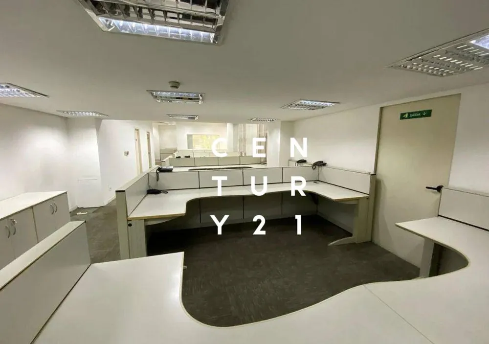 Sala-Conjunto, 784 m² - Foto 4