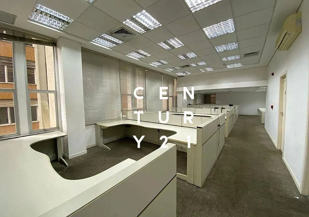 Sala-Conjunto, 784 m² - Foto 7