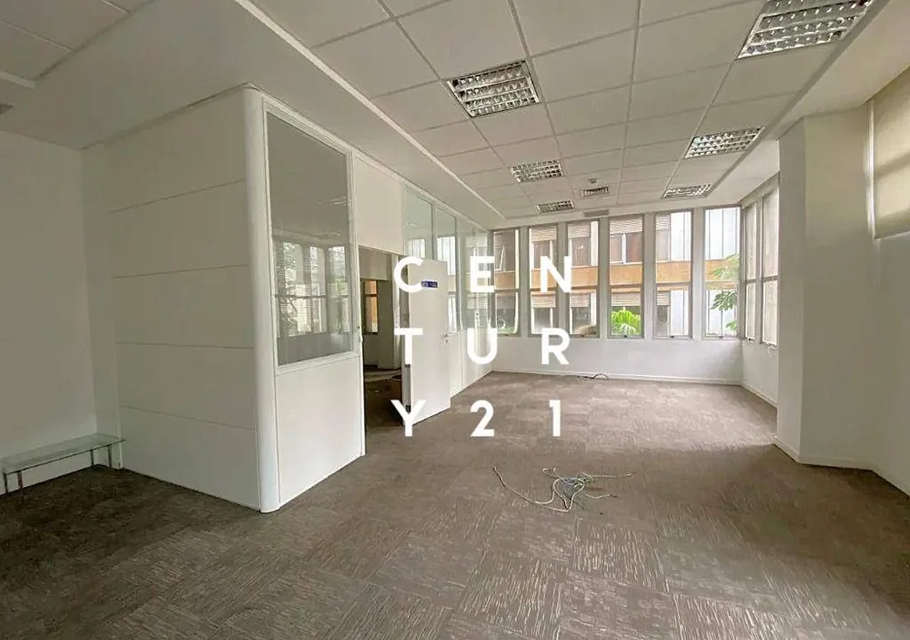 Sala-Conjunto, 784 m² - Foto 3
