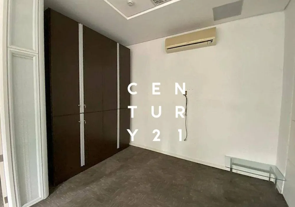 Sala-Conjunto, 784 m² - Foto 6