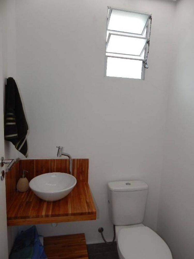 Cobertura à venda com 2 quartos, 90m² - Foto 11