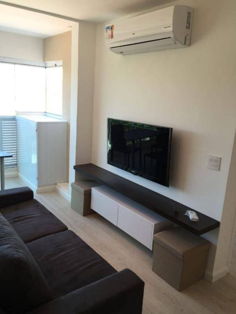 Cobertura à venda com 2 quartos, 90m² - Foto 12