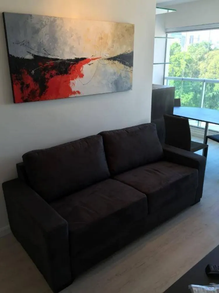 Cobertura, 2 quartos, 90 m² - Foto 6