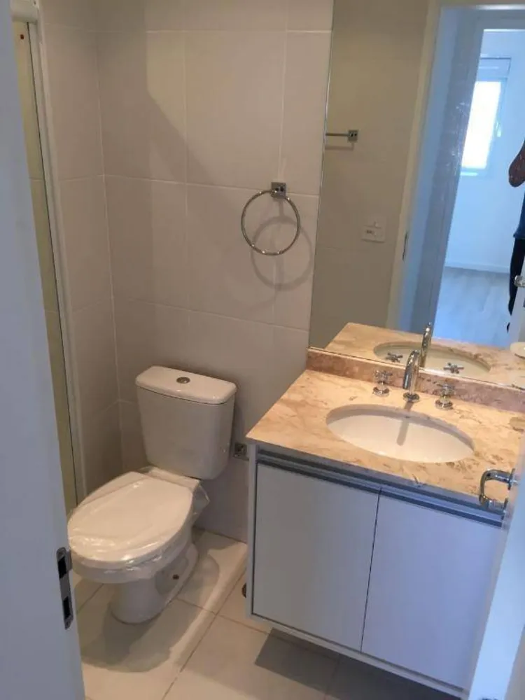 Cobertura, 2 quartos, 90 m² - Foto 14