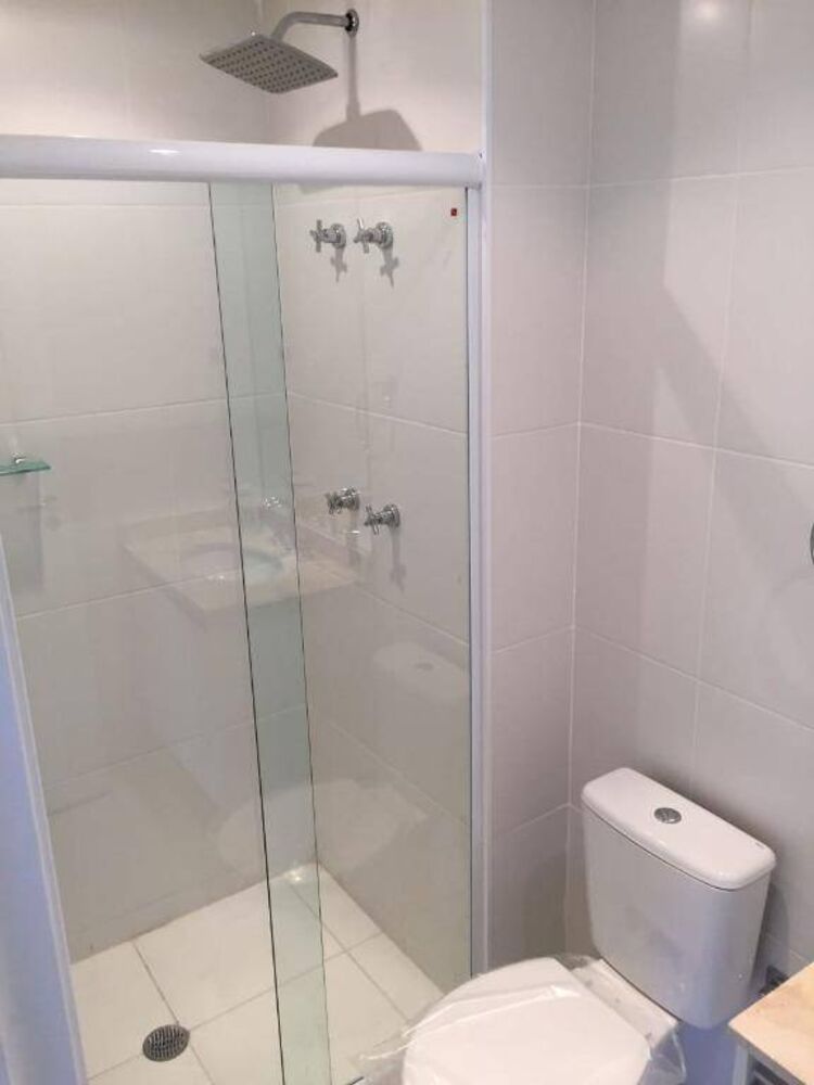 Cobertura à venda com 2 quartos, 90m² - Foto 10
