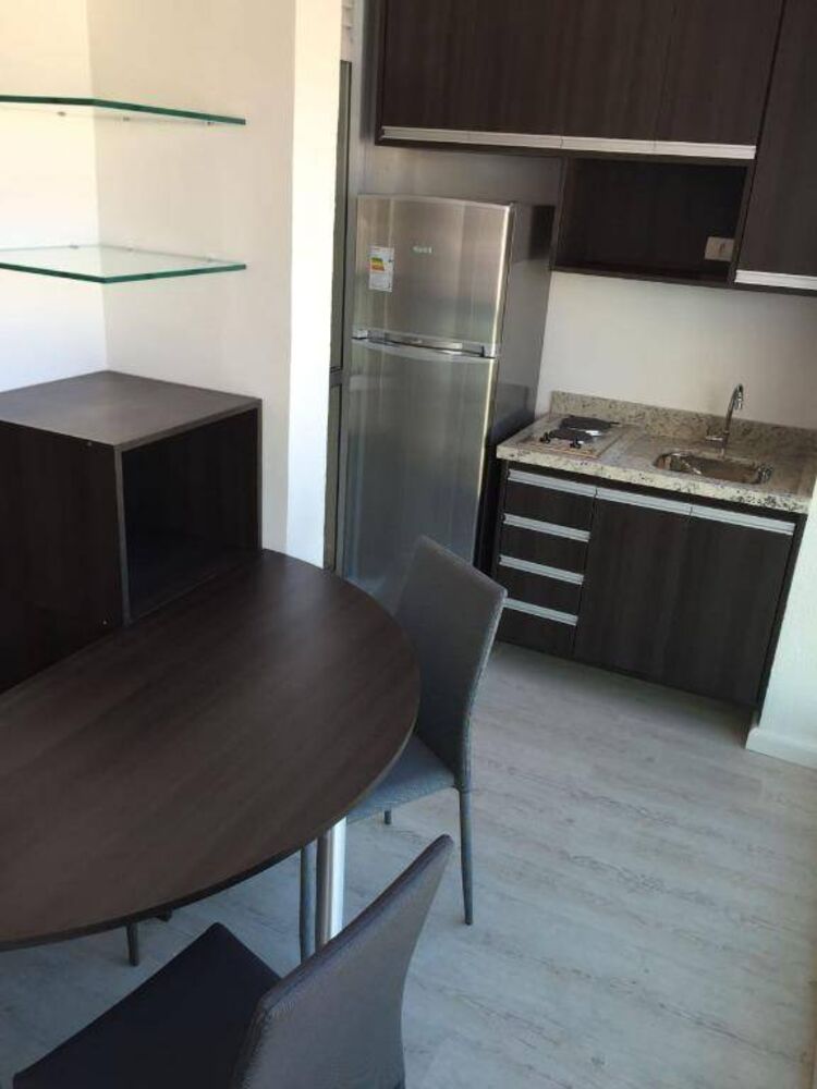 Cobertura à venda com 2 quartos, 90m² - Foto 7