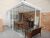 Cobertura, 2 quartos, 90 m² - Foto 1