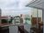 Cobertura, 2 quartos, 90 m² - Foto 4