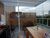 Cobertura, 2 quartos, 90 m² - Foto 2