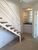 Cobertura, 2 quartos, 90 m² - Foto 8