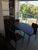 Cobertura, 2 quartos, 90 m² - Foto 6