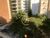 Apartamento, 3 quartos, 135 m² - Foto 2