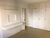 Apartamento, 3 quartos, 135 m² - Foto 3