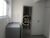 Apartamento, 3 quartos, 135 m² - Foto 4